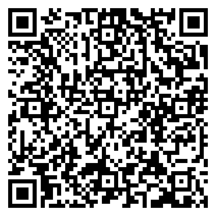 kod QR z danymi kontaktowymi 38320421400000