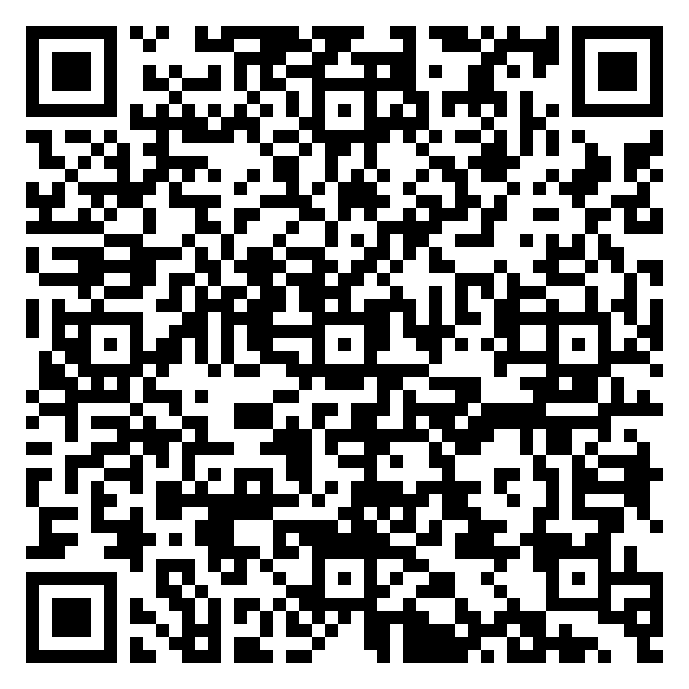kod QR z danymi kontaktowymi 38221543400000