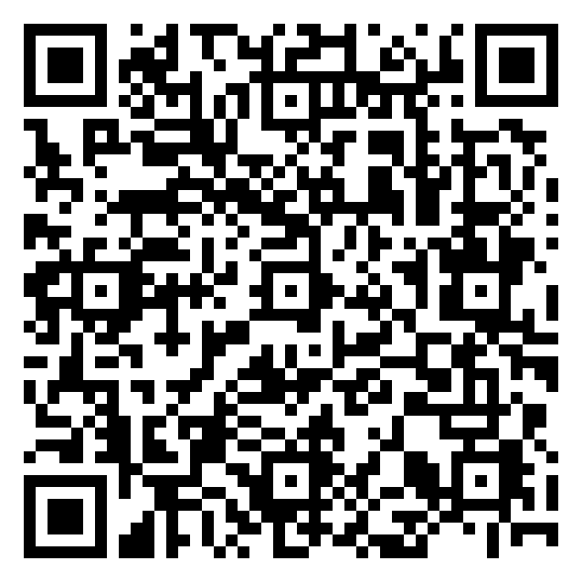 kod QR z danymi kontaktowymi 47141038000000