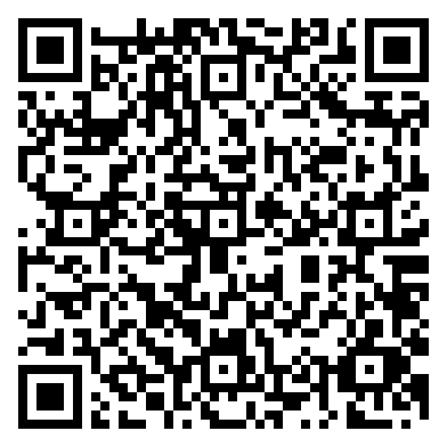 kod QR z danymi kontaktowymi 52591670600000