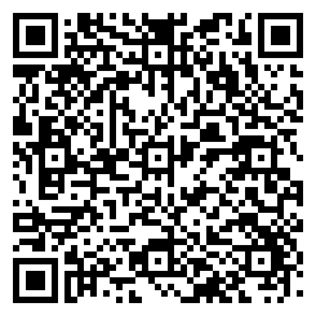 kod QR z danymi kontaktowymi 52369571500000