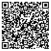 kod QR z danymi kontaktowymi 52575241700000