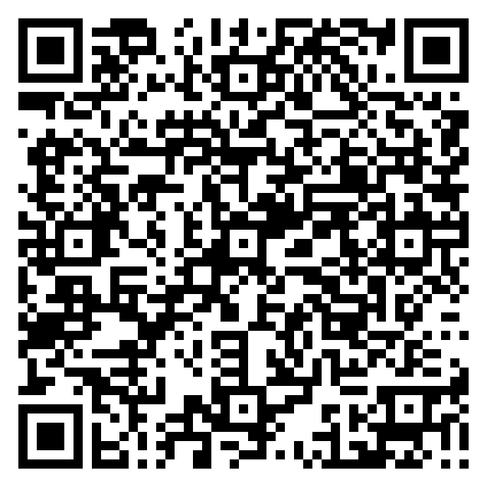 kod QR z danymi kontaktowymi 52011025200000