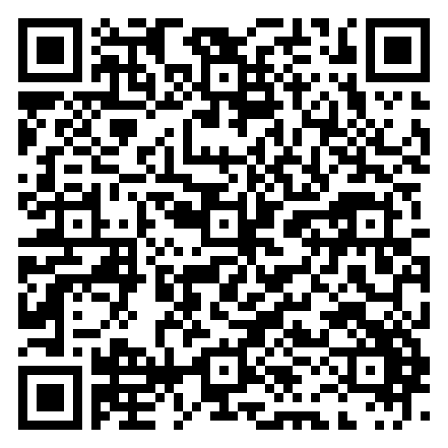 kod QR z danymi kontaktowymi 52646283900000