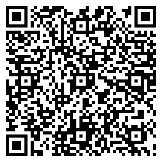 kod QR z danymi kontaktowymi 14297243400000