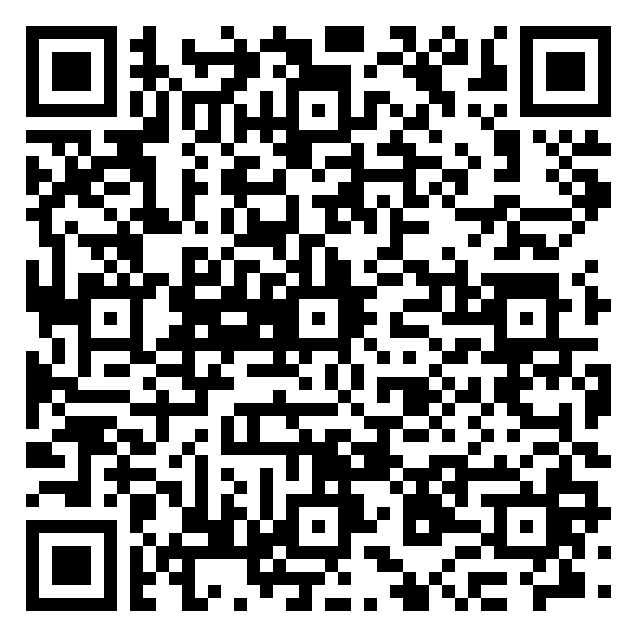 kod QR z danymi kontaktowymi 38905474400000