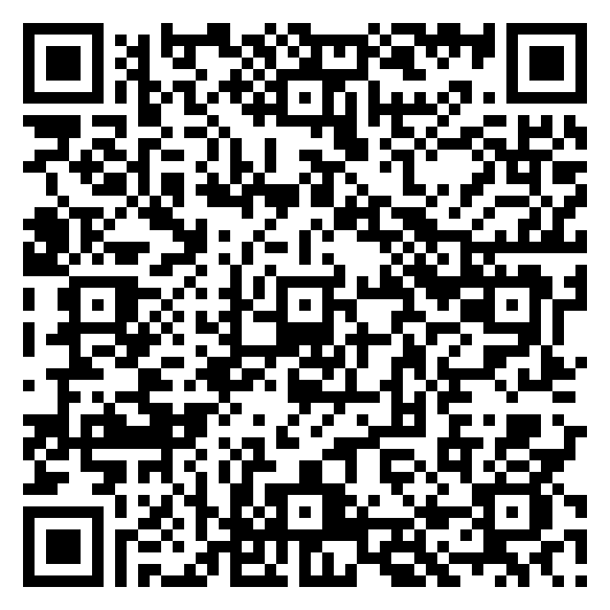 kod QR z danymi kontaktowymi 38202394700000