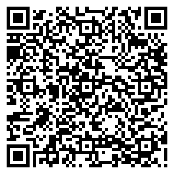 kod QR z danymi kontaktowymi 52800365600000