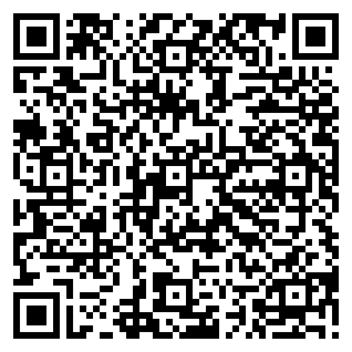 kod QR z danymi kontaktowymi 54130086100000