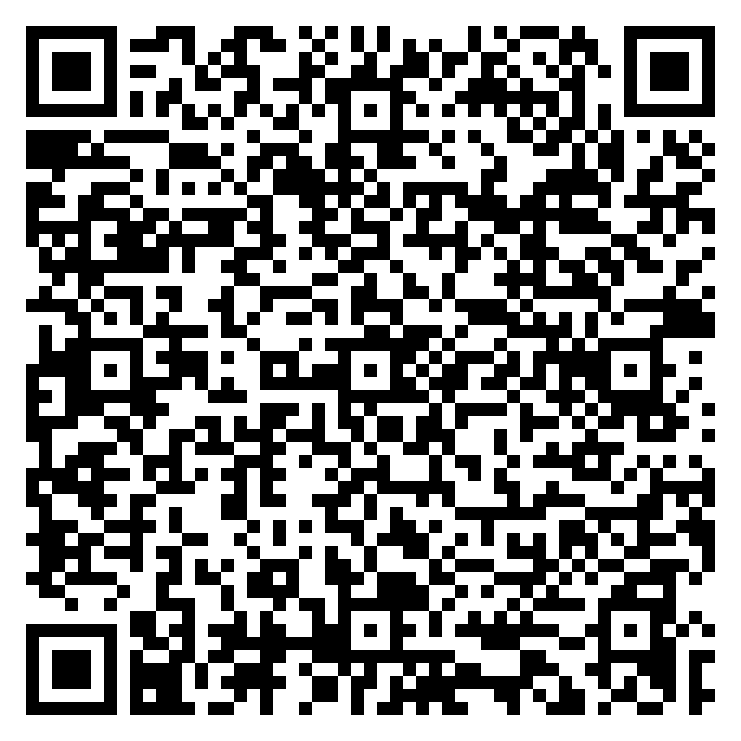 kod QR z danymi kontaktowymi 38204712600000