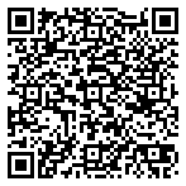 kod QR z danymi kontaktowymi 38222724200000