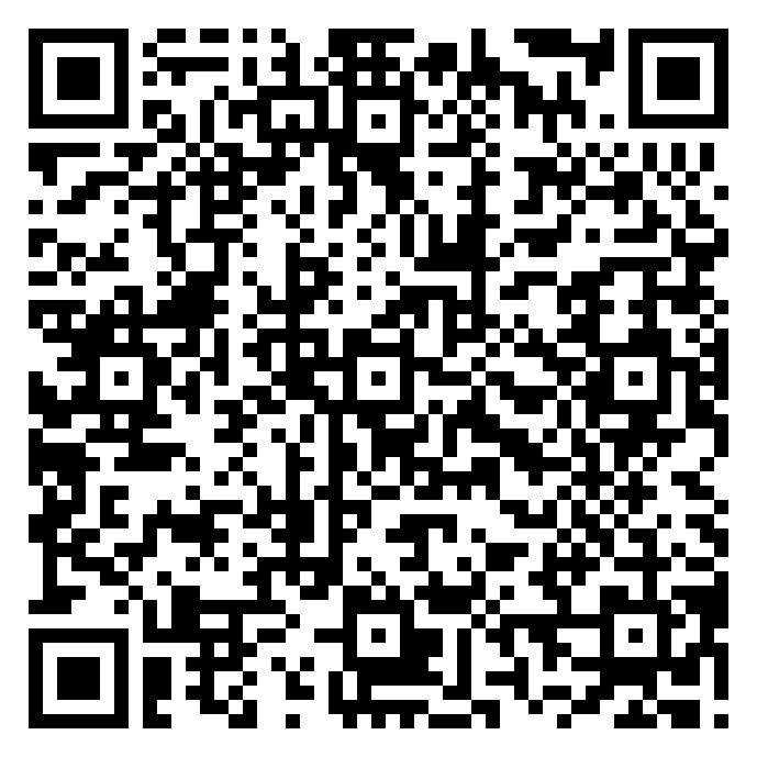 kod QR z danymi kontaktowymi 14241460000000