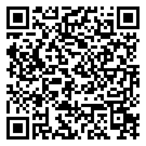 kod QR z danymi kontaktowymi 38713942000000