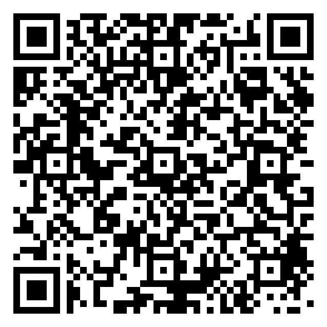 kod QR z danymi kontaktowymi 52945760300000