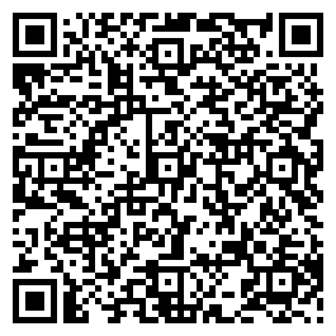 kod QR z danymi kontaktowymi 52609372100000