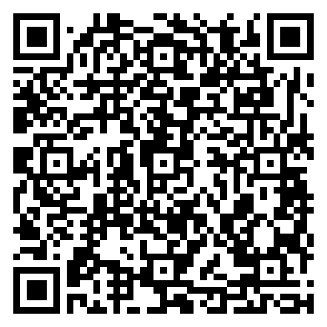 kod QR z danymi kontaktowymi 47128566700000