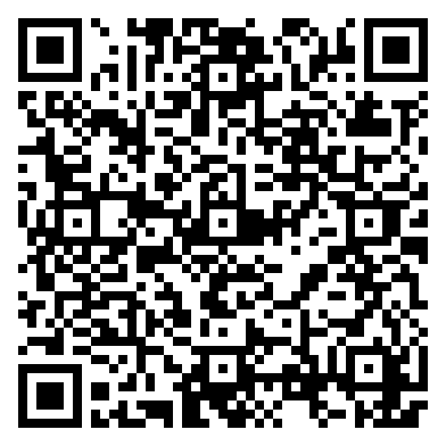kod QR z danymi kontaktowymi 38431531200000
