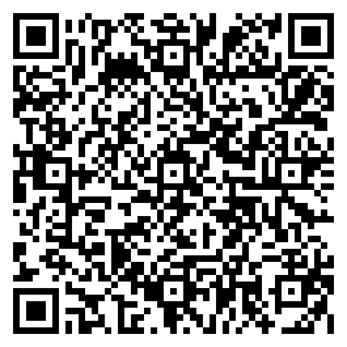 Beauty Lash Klaudia Musialik kod QR z danymi kontaktowymi kod QR z danymi kontaktowymi 52868363900000