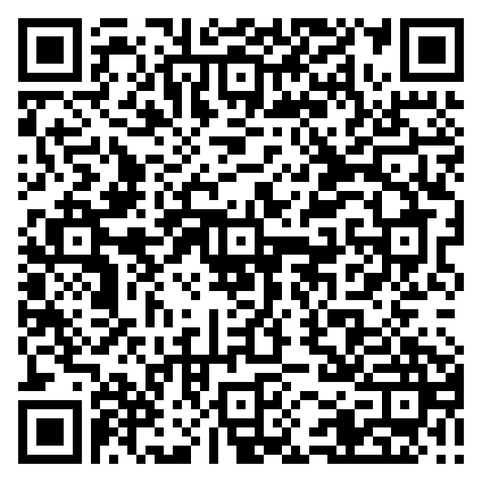 kod QR z danymi kontaktowymi 52199584400000