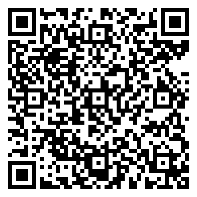 kod QR z danymi kontaktowymi 52691583800000