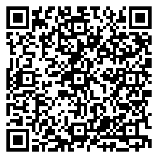 kod QR z danymi kontaktowymi 52522593600000