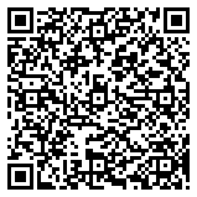 kod QR z danymi kontaktowymi 09318429800000