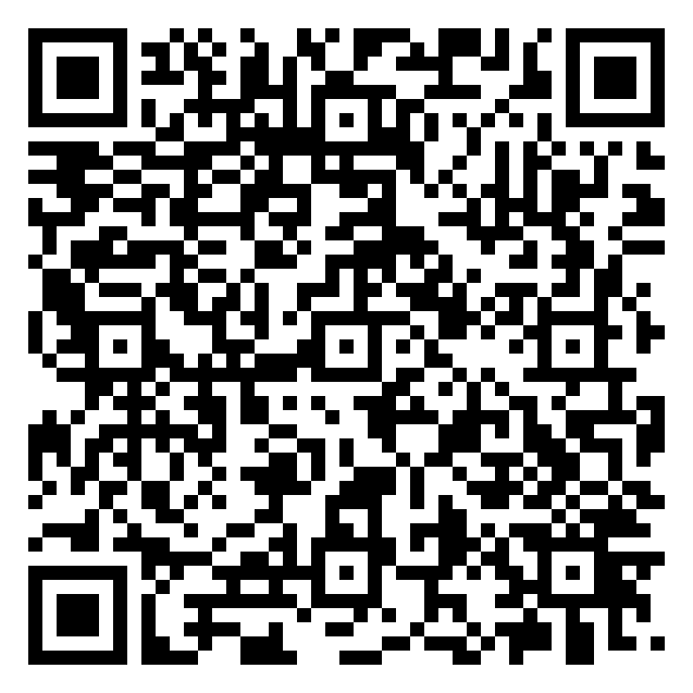 kod QR z danymi kontaktowymi 38968905200000