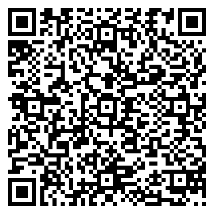 kod QR z danymi kontaktowymi 52629733000000