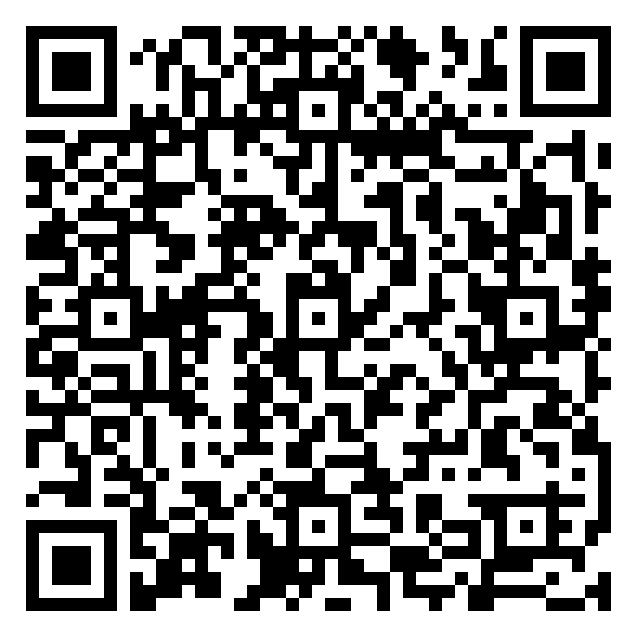 kod QR z danymi kontaktowymi 32142744800000