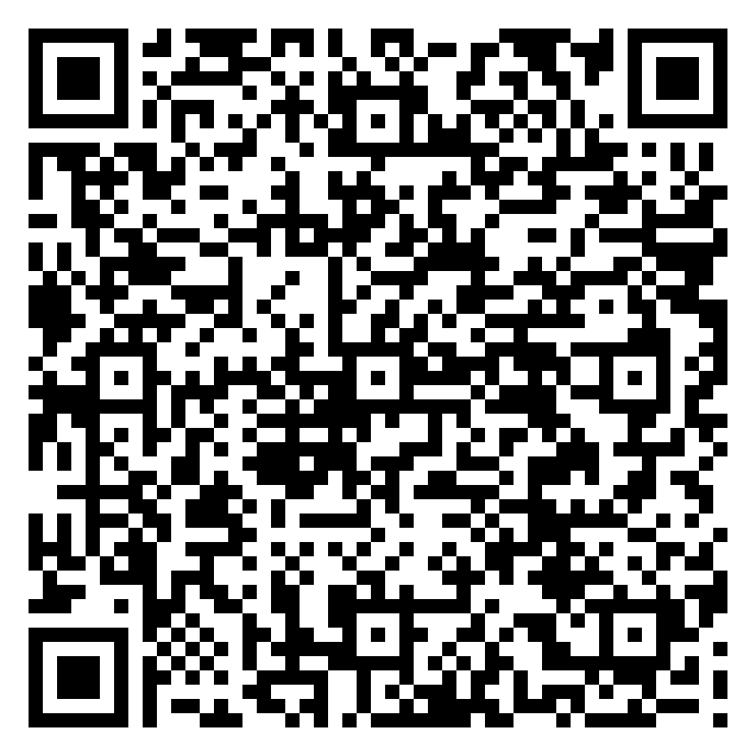 kod QR z danymi kontaktowymi 54156673100000