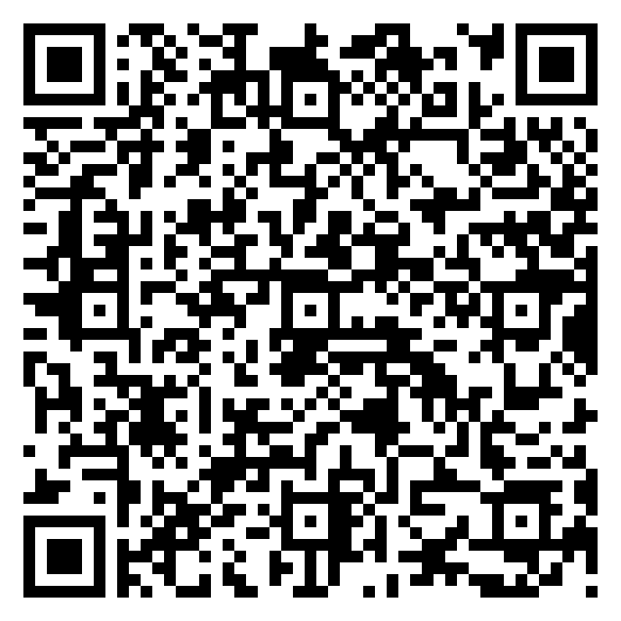 kod QR z danymi kontaktowymi 52644065400000