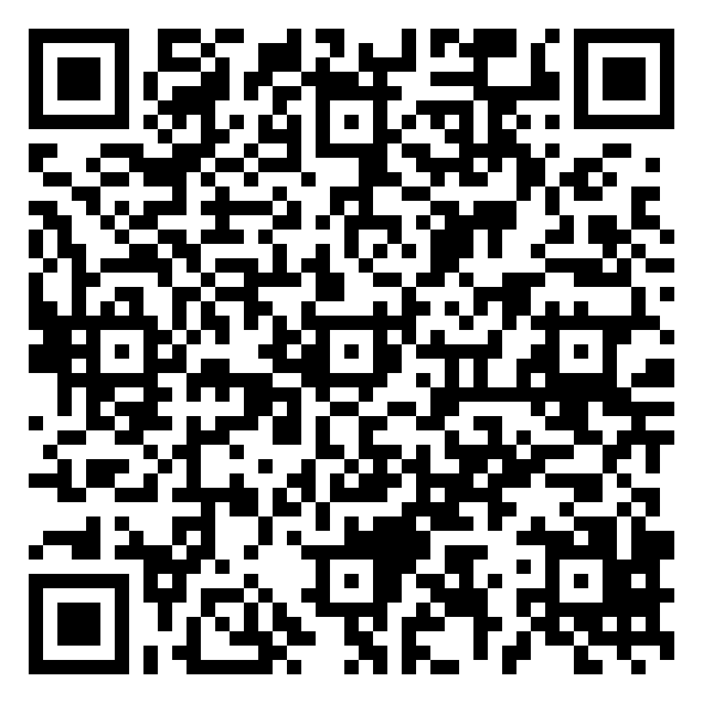 kod QR z danymi kontaktowymi 36818978800000