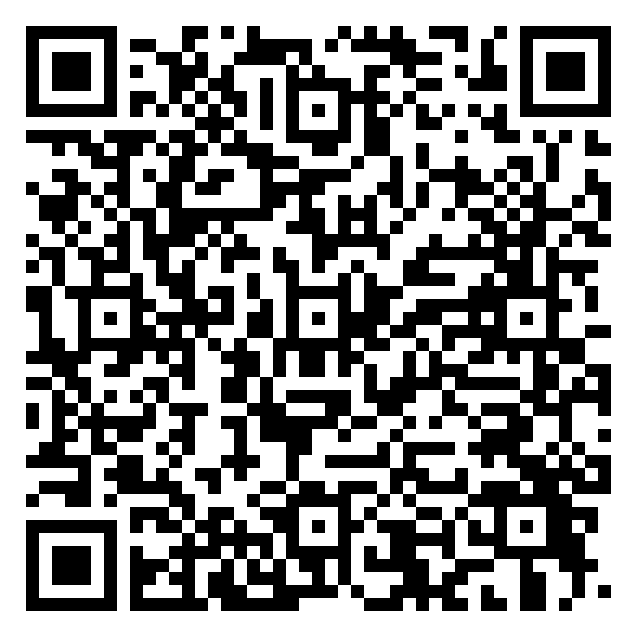 kod QR z danymi kontaktowymi 38946887100000