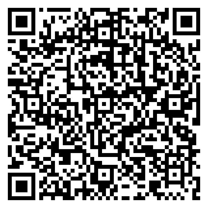kod QR z danymi kontaktowymi 36983664600000