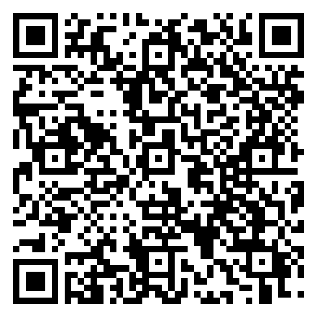 kod QR z danymi kontaktowymi 36313315100000