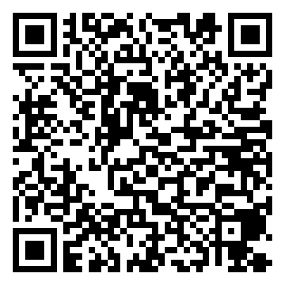 kod QR z danymi kontaktowymi 54044708800000