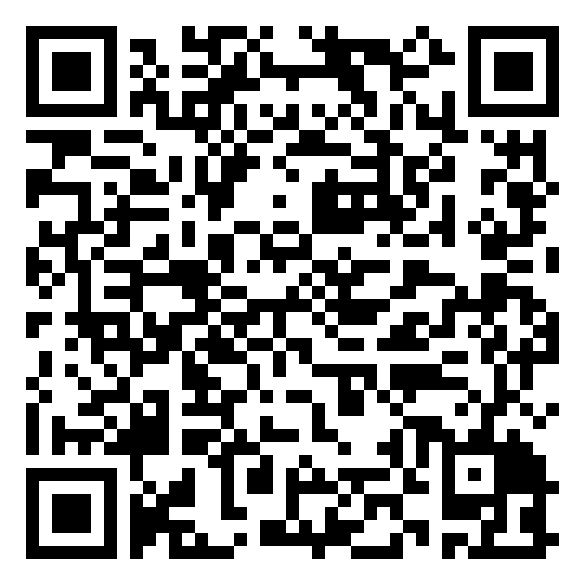 kod QR z danymi kontaktowymi 38533941500000