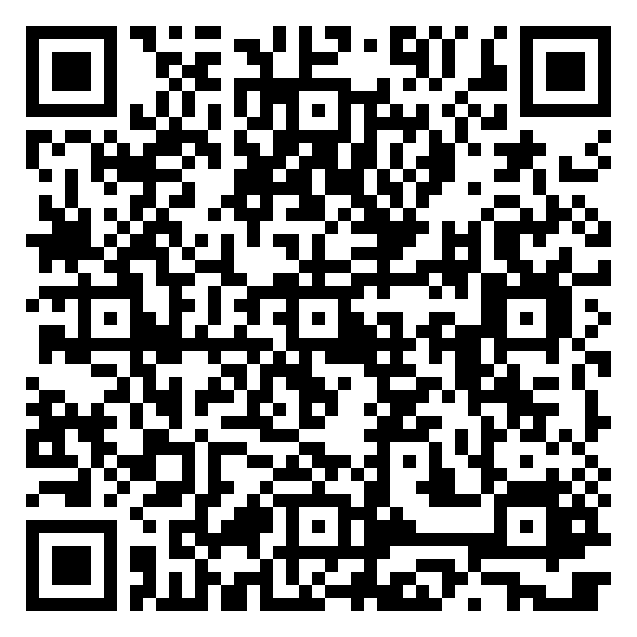kod QR z danymi kontaktowymi 52936411000000