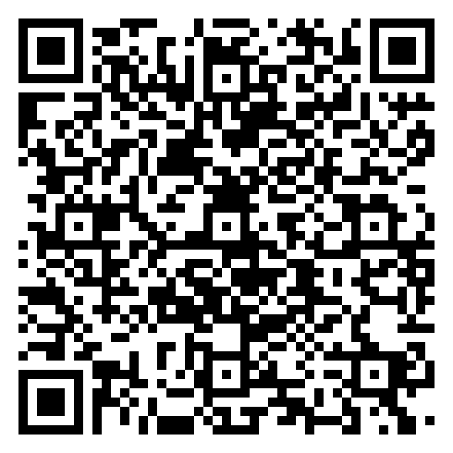 kod QR z danymi kontaktowymi 52784418700000