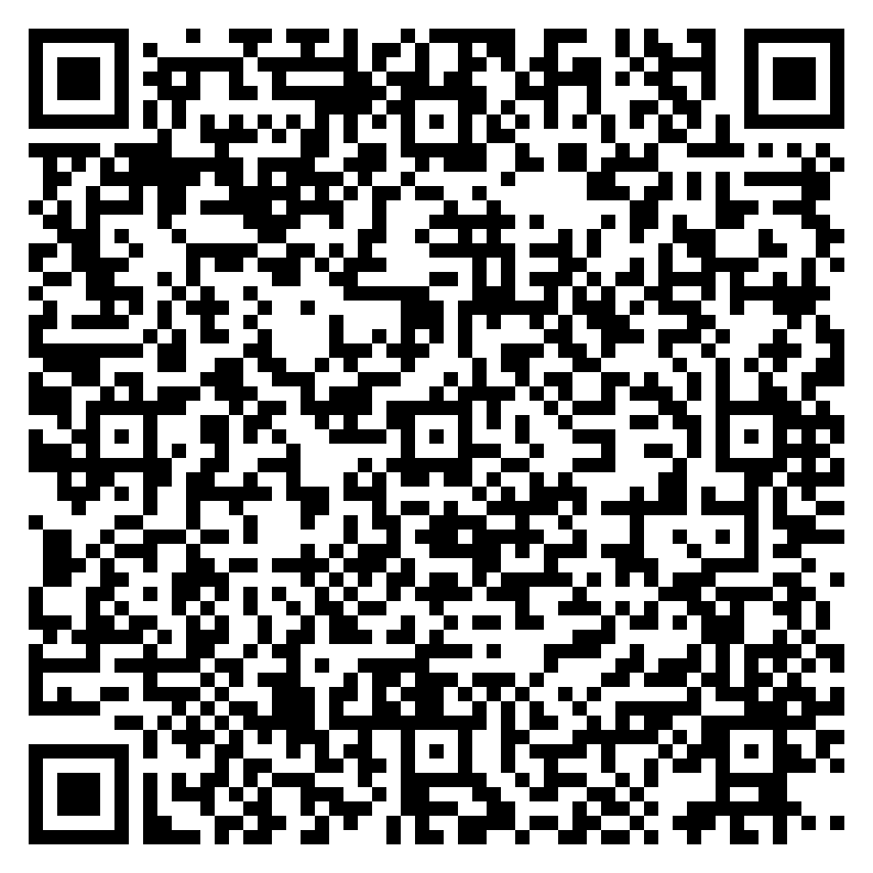 kod QR z danymi kontaktowymi 14642733700000