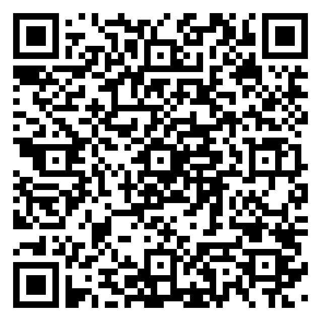 kod QR z danymi kontaktowymi 36309672800000