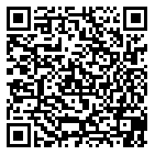 kod QR z danymi kontaktowymi 52027191400000