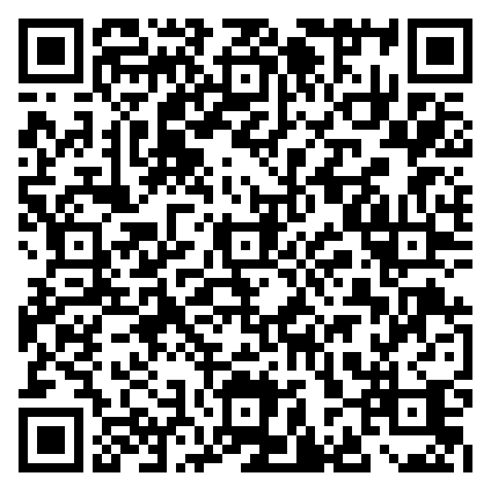 kod QR z danymi kontaktowymi 36371419000000