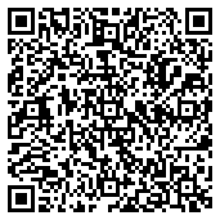 kod QR z danymi kontaktowymi 54192170600000