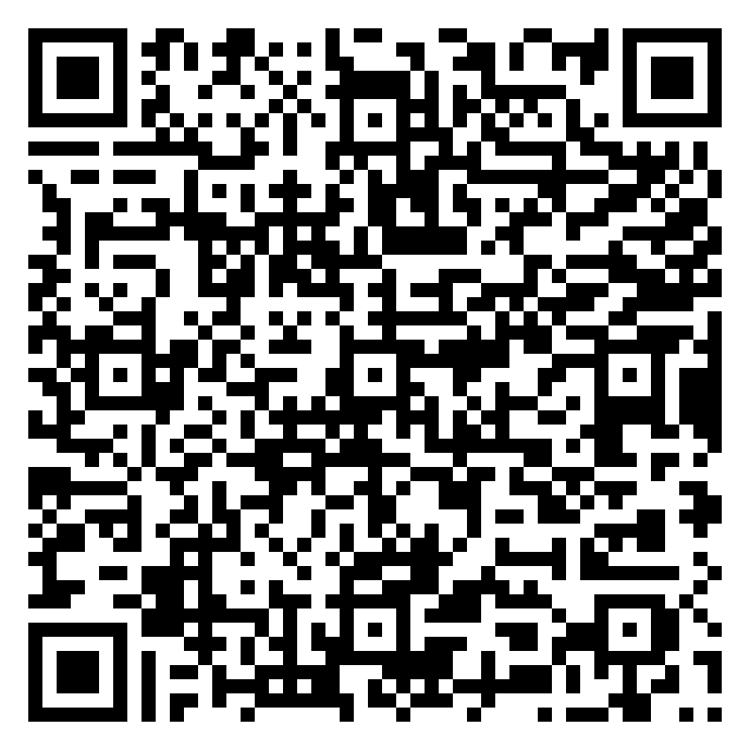 kod QR z danymi kontaktowymi 36969576600000