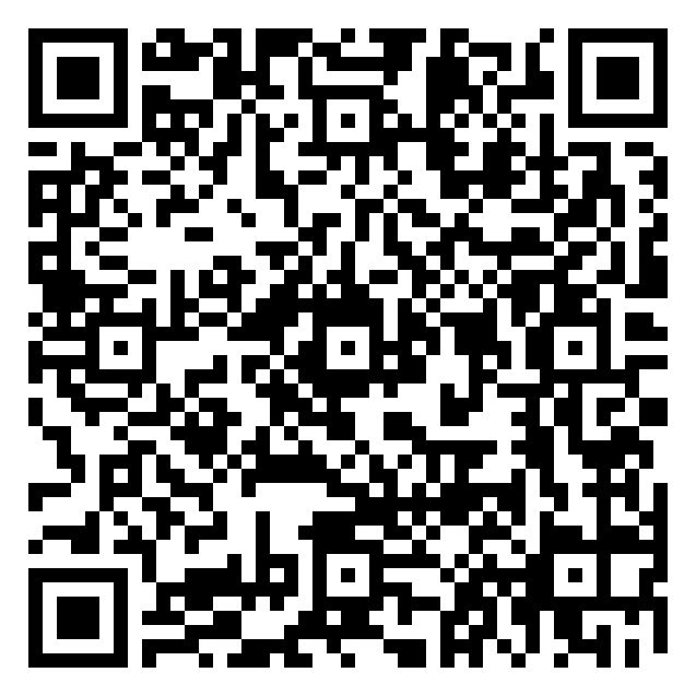 kod QR z danymi kontaktowymi 52104827100000