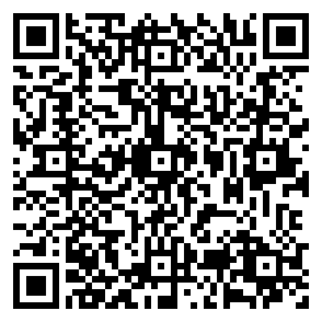 kod QR z danymi kontaktowymi 38796297000000