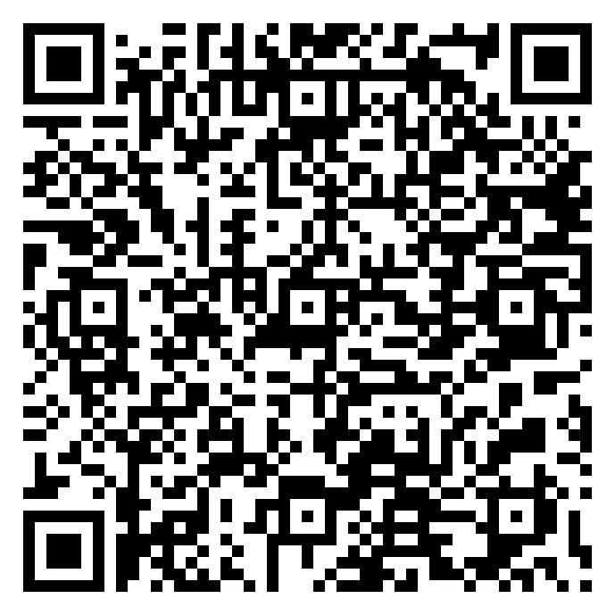 kod QR z danymi kontaktowymi 14730043200000