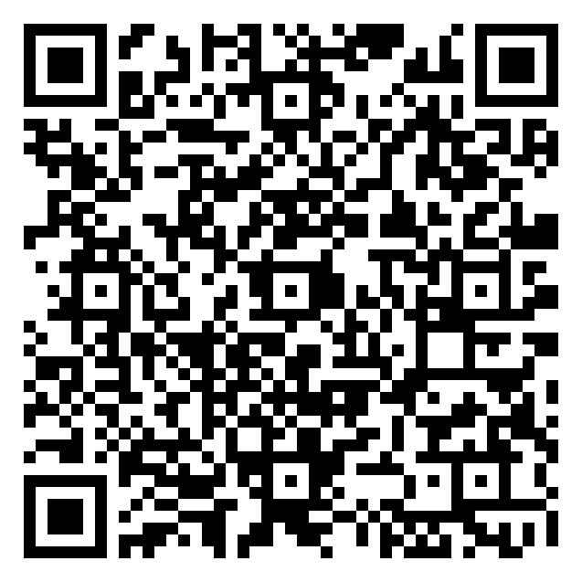 kod QR z danymi kontaktowymi 38720464200000
