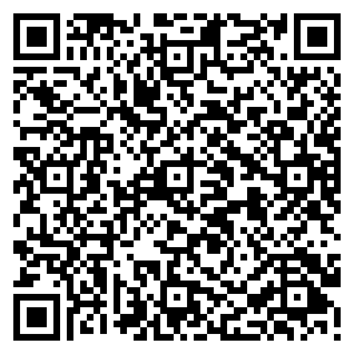 kod QR z danymi kontaktowymi 14282621800000